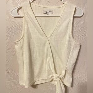Madewell top